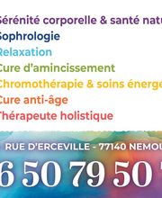 L'Odyssée des Sens image 2