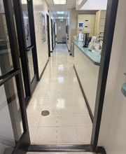 Western Dental & Orthodontics image 3