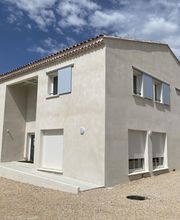 Le Groupement d'Artisans image 19