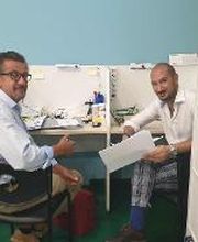 RE/MAX City Home immagine 6