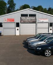 SNN Autotechnik GmbH Bild 2