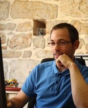 FD Expertise Comptable image 15