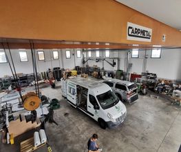 Gallery Cliente