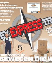 SteyExpressTrans Bild 13