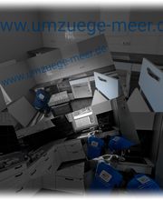 Umzüge & Meer Bild 7