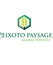 PEIXOTO PAYSAGES image 1