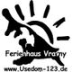 FeWo Vratny GmbH - Ferienhaus Vratny