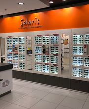 GrandVision immagine 3