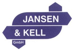 Jansen & Kell GmbH