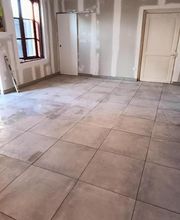 L.T.E.L.RENOVATION image 9