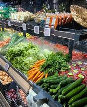 SUPERMARCHÉ G20 image 15