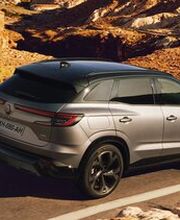 Garage de la Gare J. Montavon SA - Alpine Store Porrentruy Bild 12