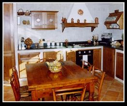 Gallery Cliente