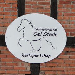 Islandpferdehof OelStede