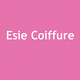 Esie