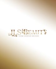 JLS Beauty image 12