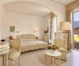 Hotel Tamaro Bild 4