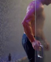 Red Rocks Spa image 20