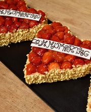 Bäckerei Konditorei Stefan Neumeier Bild 6