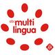 abc-multilingua