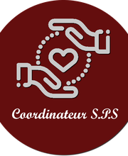 Ardiex - Nord Picardie Champage image 2