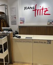 JEANS FRITZ Bild 11