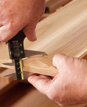 CertaPro Painters of Des Moines image 11