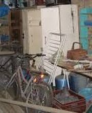 Riddance Débarras image 16