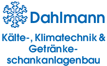 Dahlmann, Hermann