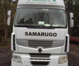 maderera-cospeito-camion-01.jpg