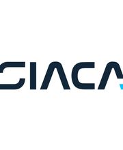 SIACA image 4