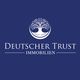 Deutscher Trust Immobilien