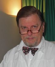 Dr Herbort Carl Bild 1