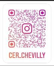 CER CHEVILLY image 8