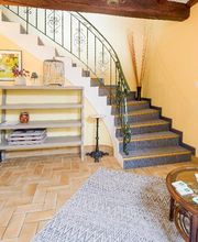 L'Auberge image 3