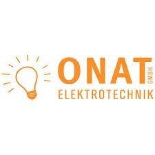 Onat Elektrotechnik