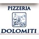 logo-dolomiti.png