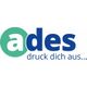 ADES AG