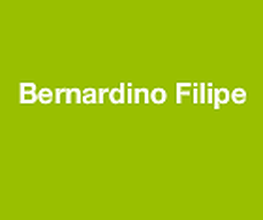 Bernardino Phillipe image 4