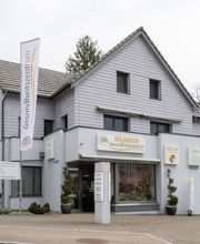 HILARION Gesundheitszentrum Bild 1