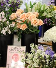 In Bloom Florist image 2