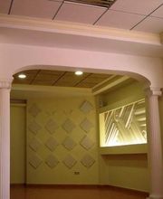 Decoraciones en Escayola Roberto imagen 17