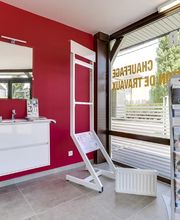 Mauger Ludovic Plomberie Chauffage image 7