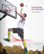 L'Auvezere SARL image 5