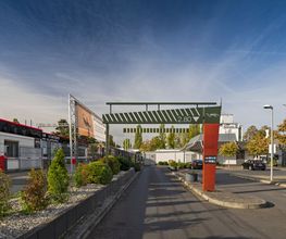 McDonald's Bild 3