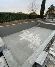 B&A Construction image 5