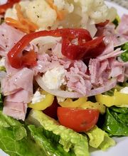 Pizza And More image 20