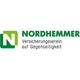 Nordhemmer Versicherungsverein auf Gegenseitigkeit