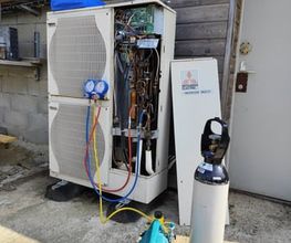 LR2C image 4