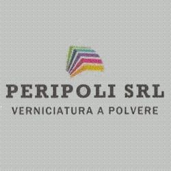 Peripoli logo